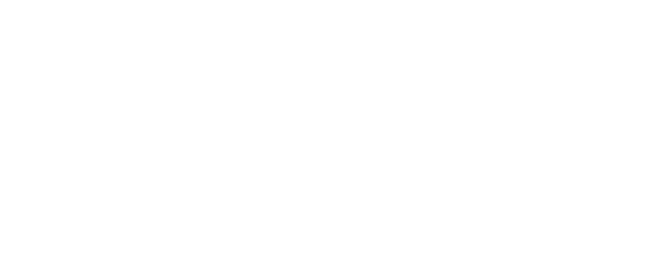 Gastaldi Pro
